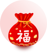 老年人福利 老年人福利