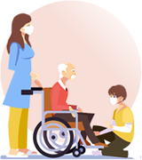 養老服務 養老服務