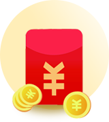 補助津貼 補助津貼