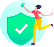 認證證明服務 認證證明服務