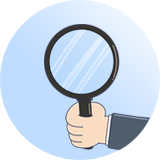 便民查詢 便民查詢