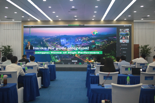 微信圖片_20200728182017.jpg 微信圖片_20200728182017.jpg