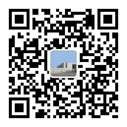 辛亥革命紀念館（國家3A級旅遊景區）.jpg