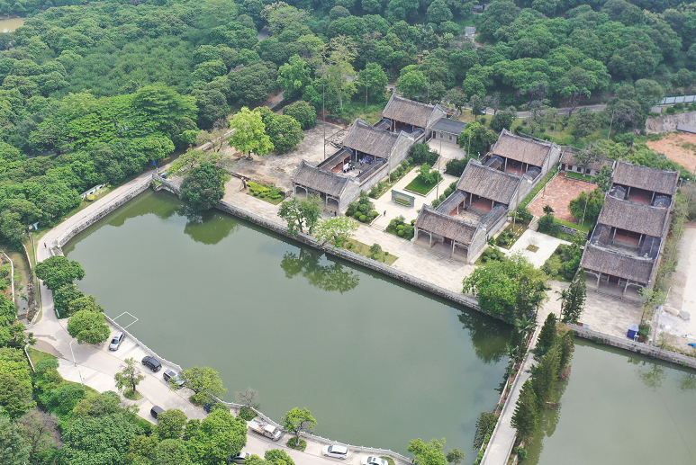 廣州黃埔346個自然村，村村有《村史》（圖）