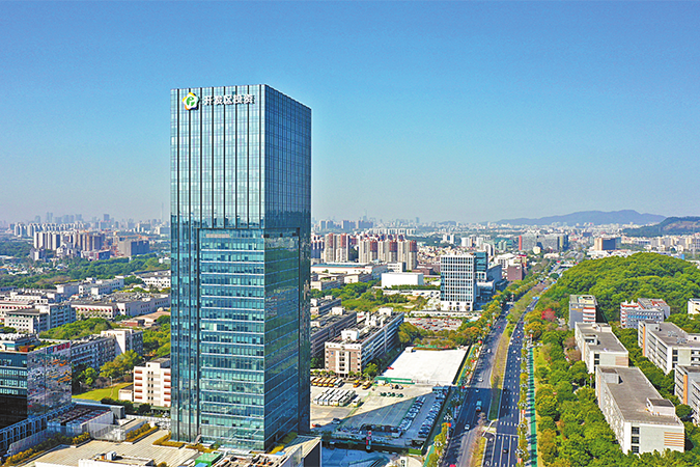 非凡十年·黃埔答卷 | 黃埔文化自信走向世界