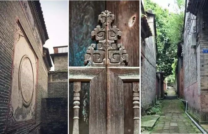 南方周末 | 誰在守護黃埔傳統村落？