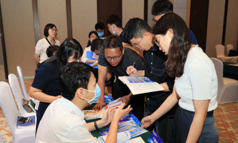 廣州黃埔：推出17幅優質地塊  加速建設品質城市