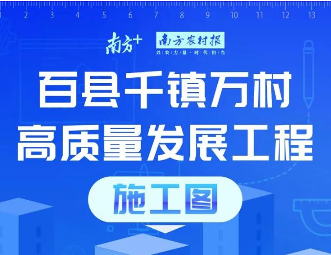 廣東發布重磅文件，劃重點→