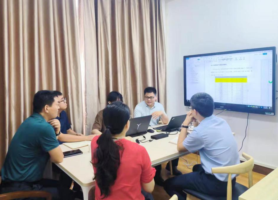 640 (另一個複件).png