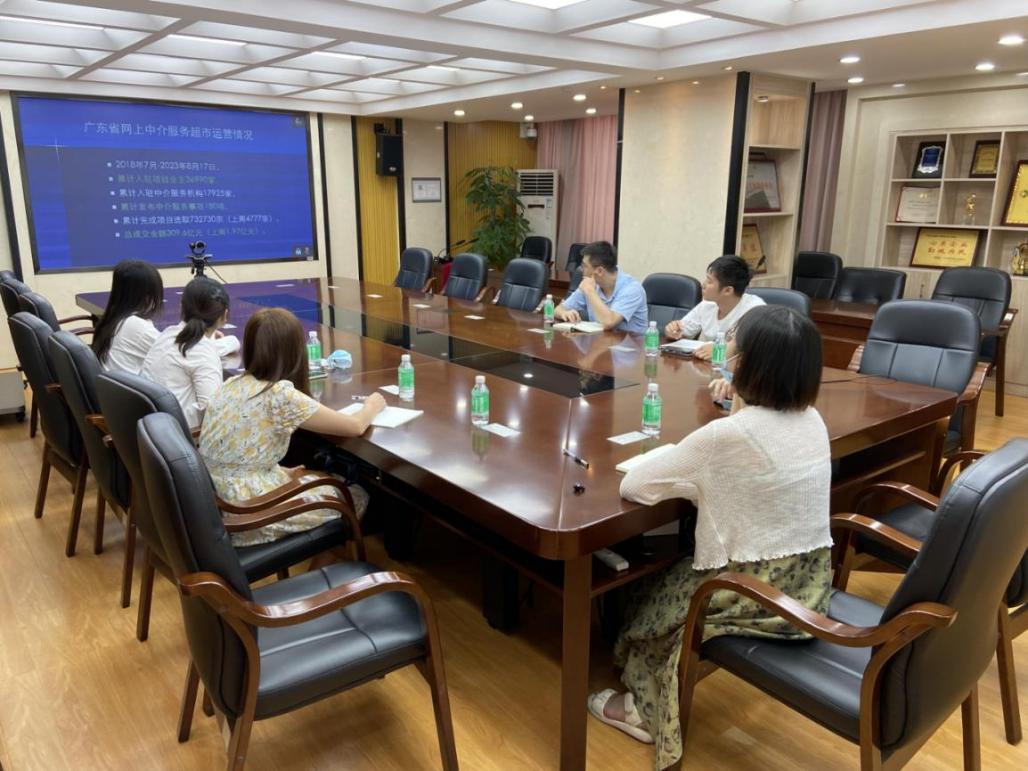 文衝街分會場 文衝街分會場