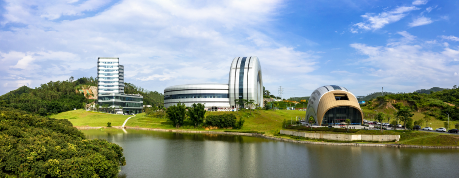 創新練成黃埔“黑科技”“真本事”