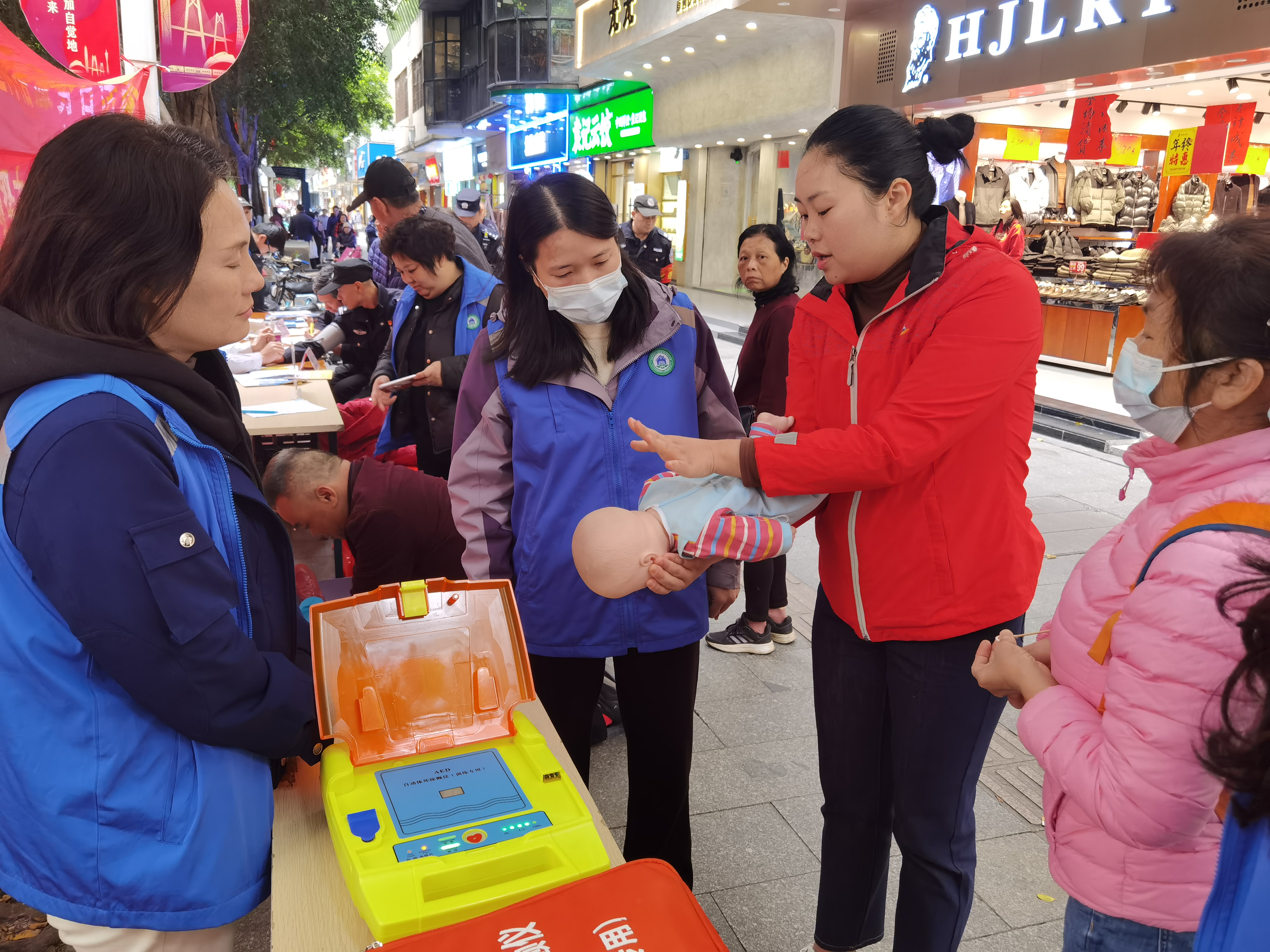 大沙街道公衛委開展世界防治結核病日主題宣傳活動(配圖) (5).jpg